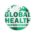 Global Health Improvement